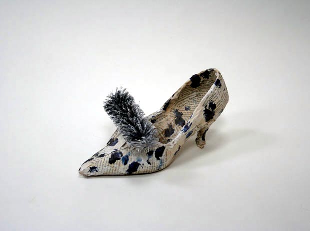 B�RSTENSCHUH