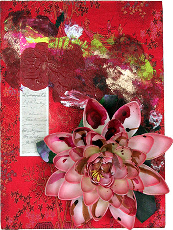 FREMDE N�HE - NAHE FREMDE, 