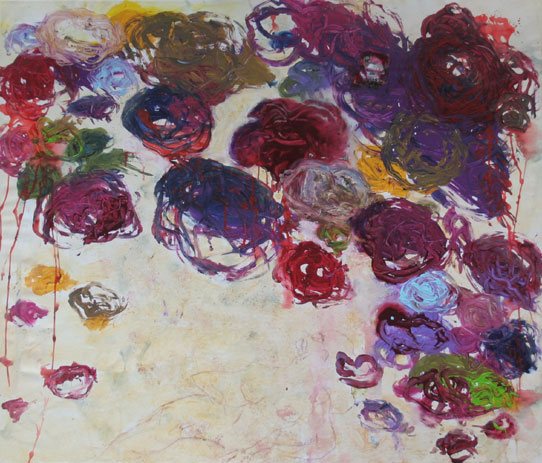 DIE 4 JAHRESZEITEN - HERBST