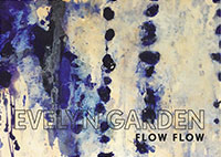 Coverabbildung des Katalogs 'FLOW FLOW'