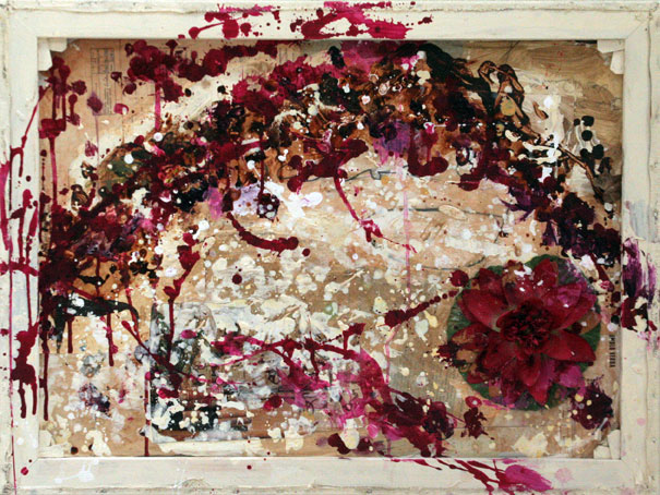 LIGURISCHE IKONEN - LA RACCOLTA 1