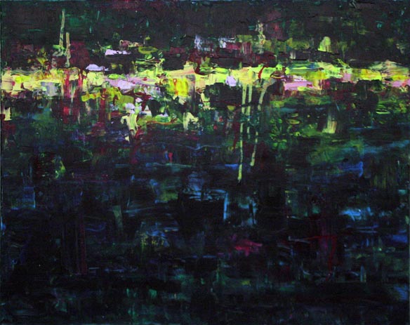 MEKONG GR�N 2