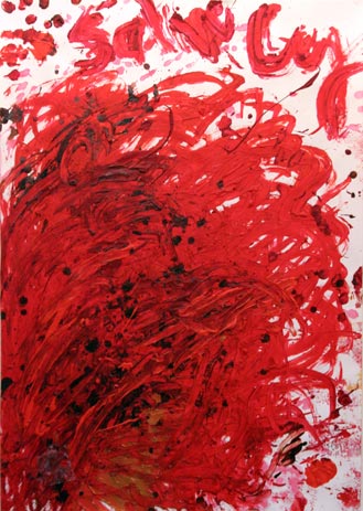 SALVE CY 2